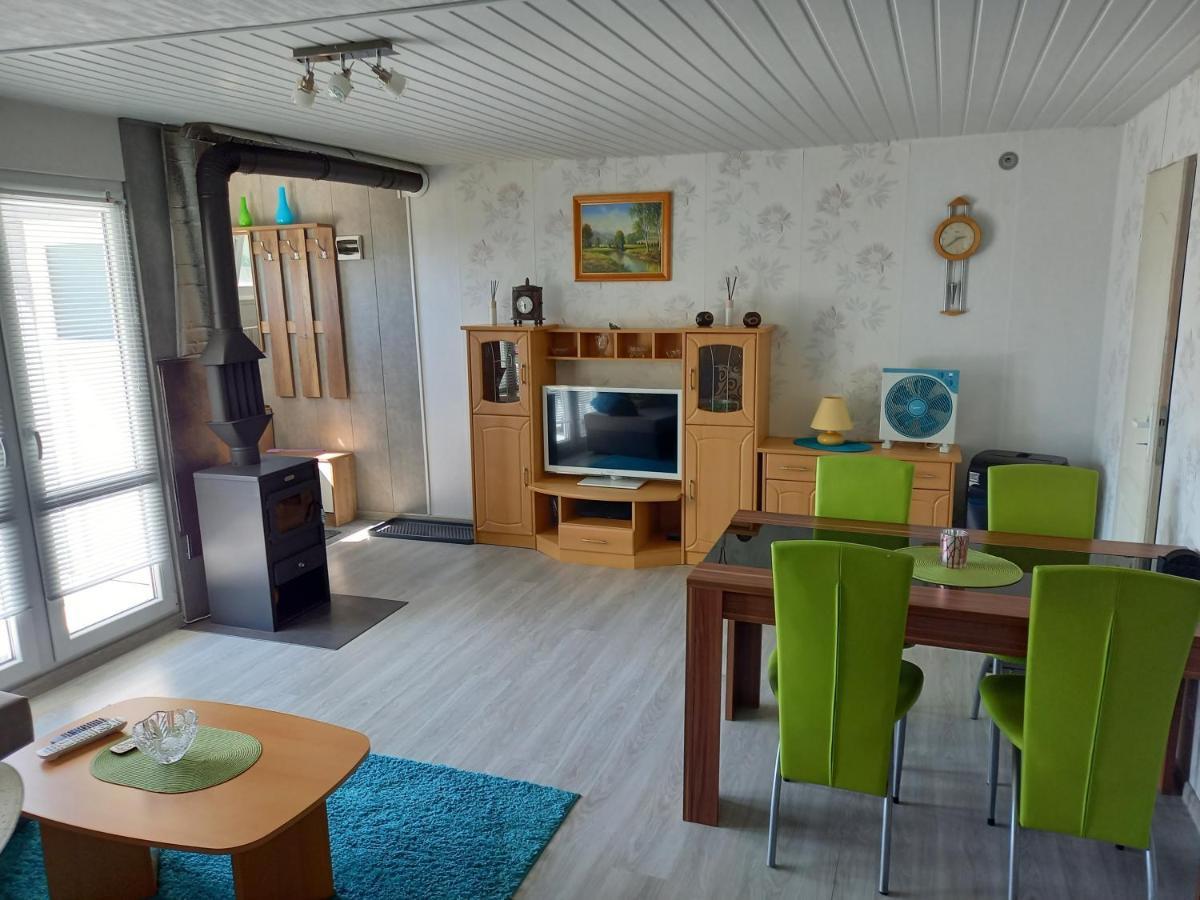 Srb Sadovo-Resort-Bulgaria (Adults Only) Sadovo  Dış mekan fotoğraf