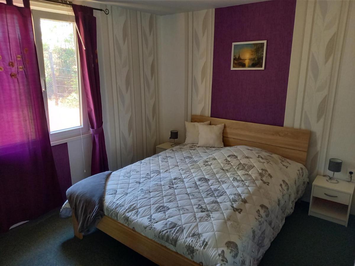 Srb Sadovo-Resort-Bulgaria (Adults Only) Sadovo  Dış mekan fotoğraf